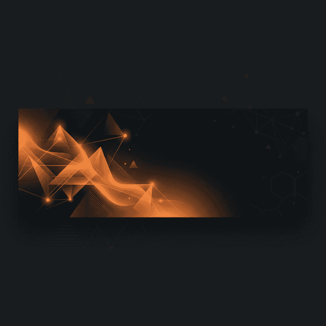 Blog background