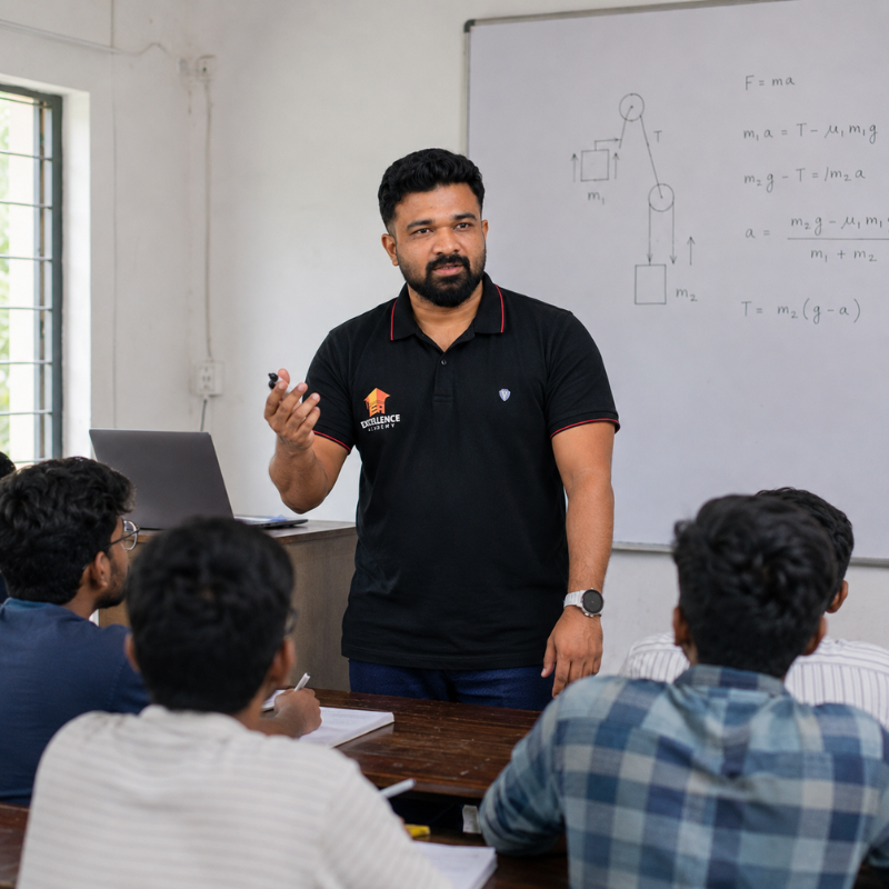 GATE Mechanical Engineering